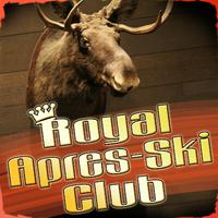 Royal Après - Ski Club