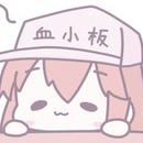 离瞳
