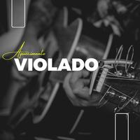 Aquecimento Violado
