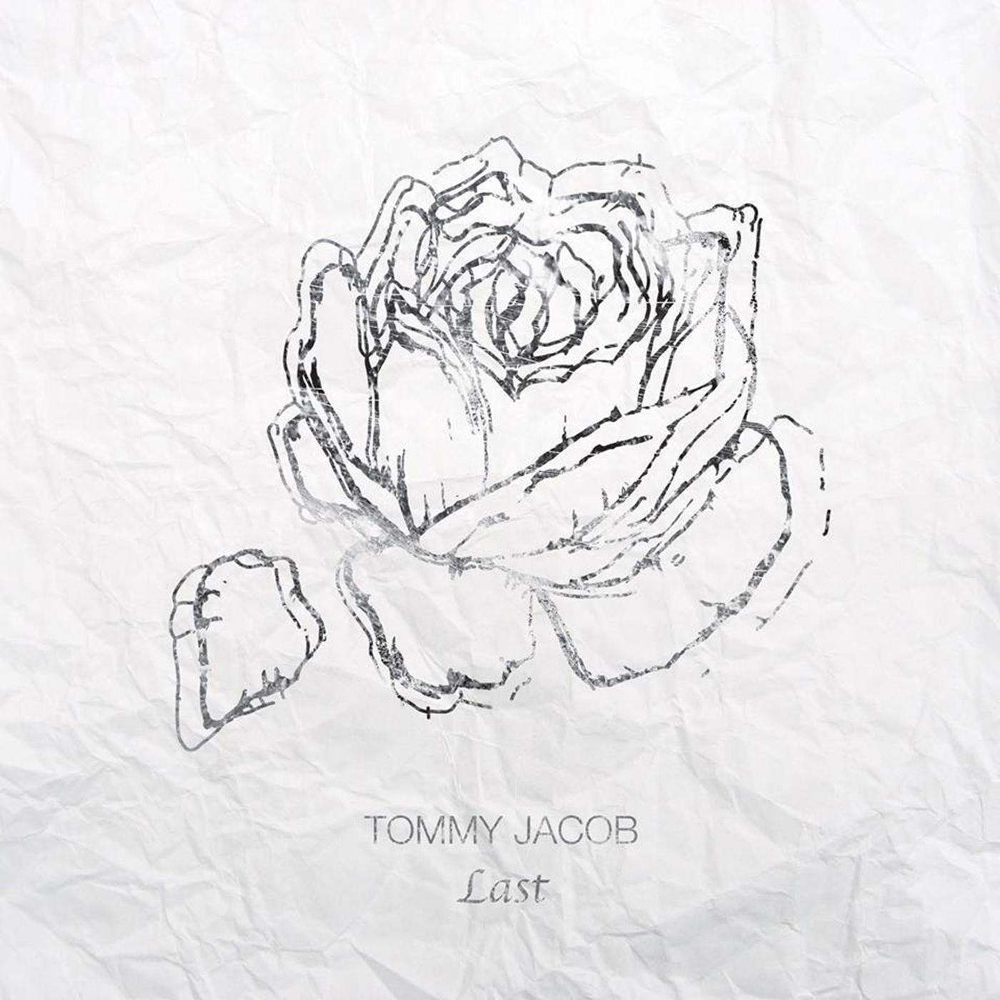 Nothing_Tommy Jacob_Last | 在线播放_Nothing歌词_Nothing下载 | 网易云音乐