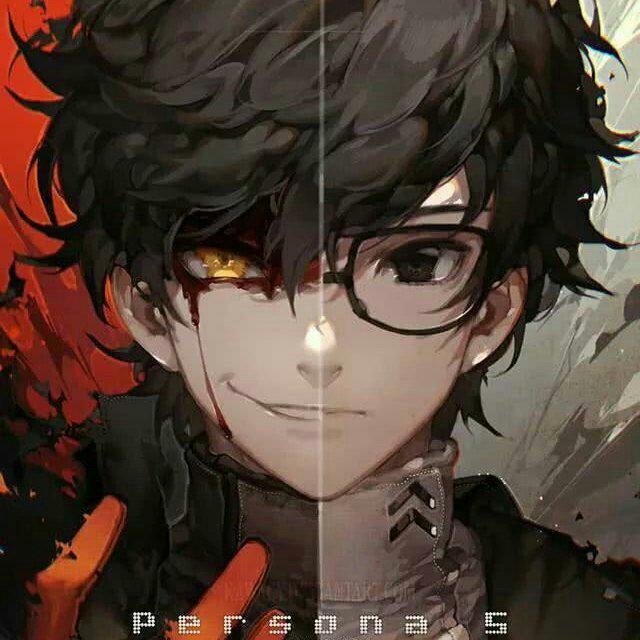 『节奏控』一听就中毒的循环播放曲目