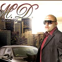 M.D. Machito Diferente资料,M.D. Machito Diferente最新歌曲,M.D. Machito DiferenteMV视频,M.D. Machito Diferente音乐专辑,M.D. Machito Diferente好听的歌