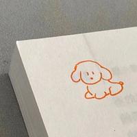 沫沫子