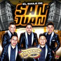 El Baile de San Juan