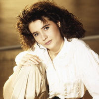 EMMANUELLE