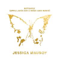 Butterfly (Apple Juice Kid & Hugh Lake Remix)