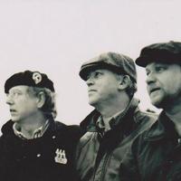 The Diggers资料,The Diggers最新歌曲,The DiggersMV视频,The Diggers音乐专辑,The Diggers好听的歌