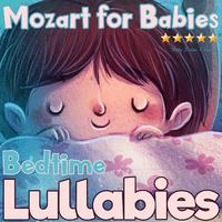 Mozart for Babies: Bedtime Lullabies