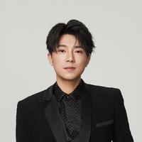 歌浴森资料,歌浴森最新歌曲,歌浴森MV视频,歌浴森音乐专辑,歌浴森好听的歌