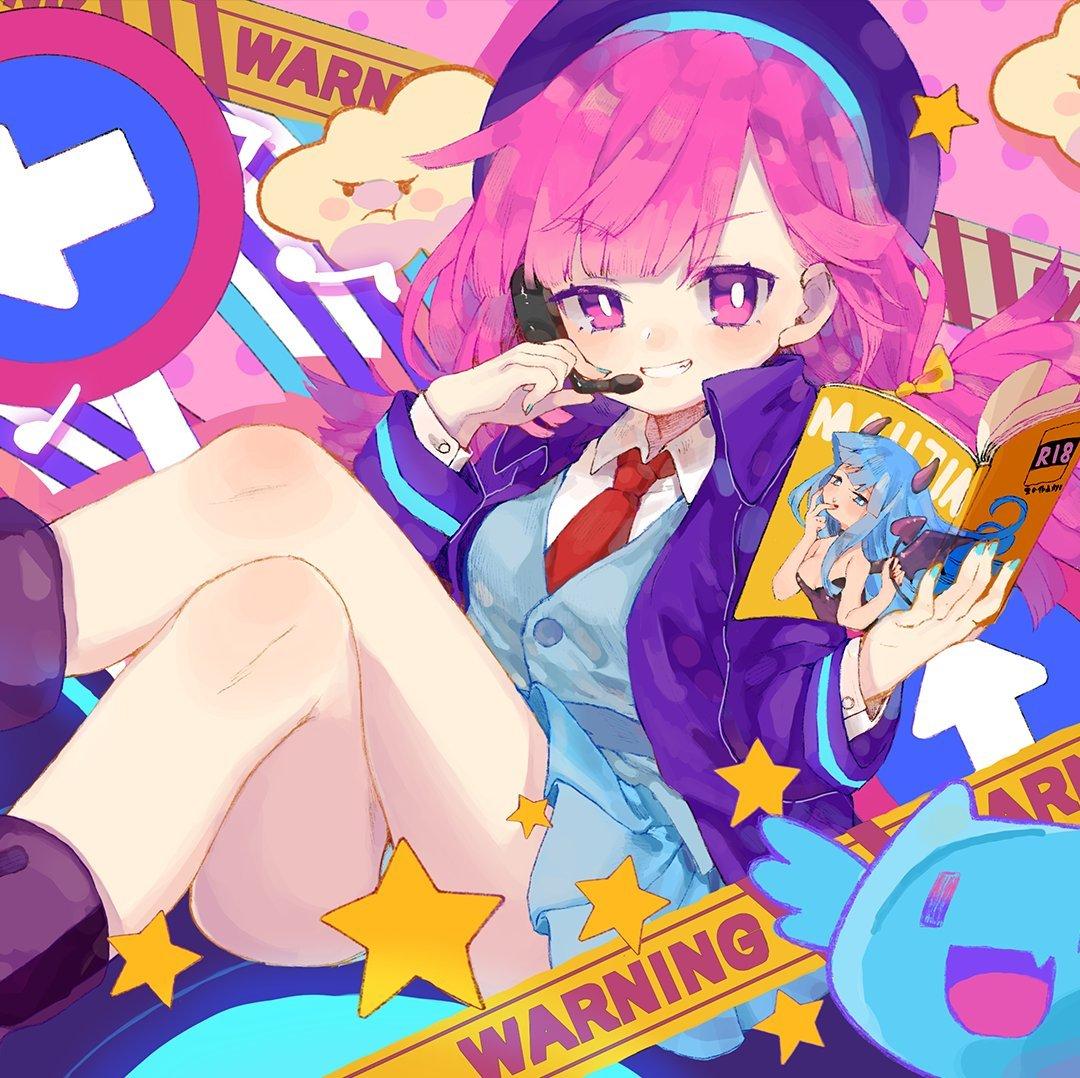 Muse Dash(实际数量277，详细看简介）