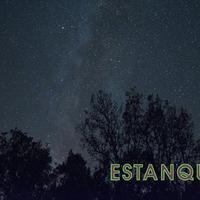 estanquebanda资料,estanquebanda最新歌曲,estanquebandaMV视频,estanquebanda音乐专辑,estanquebanda好听的歌