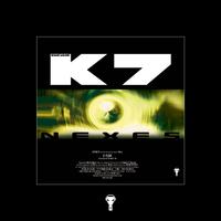 X-Plore / Futuristic Elements WEB