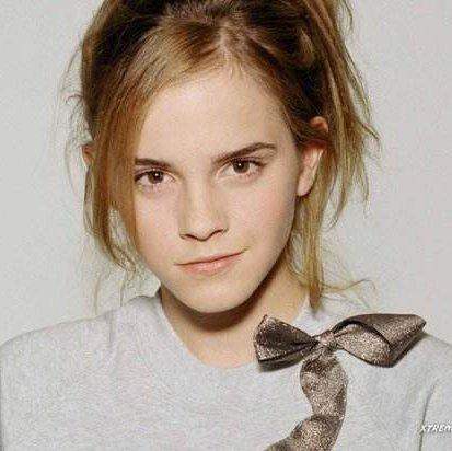 就是现在此时此刻