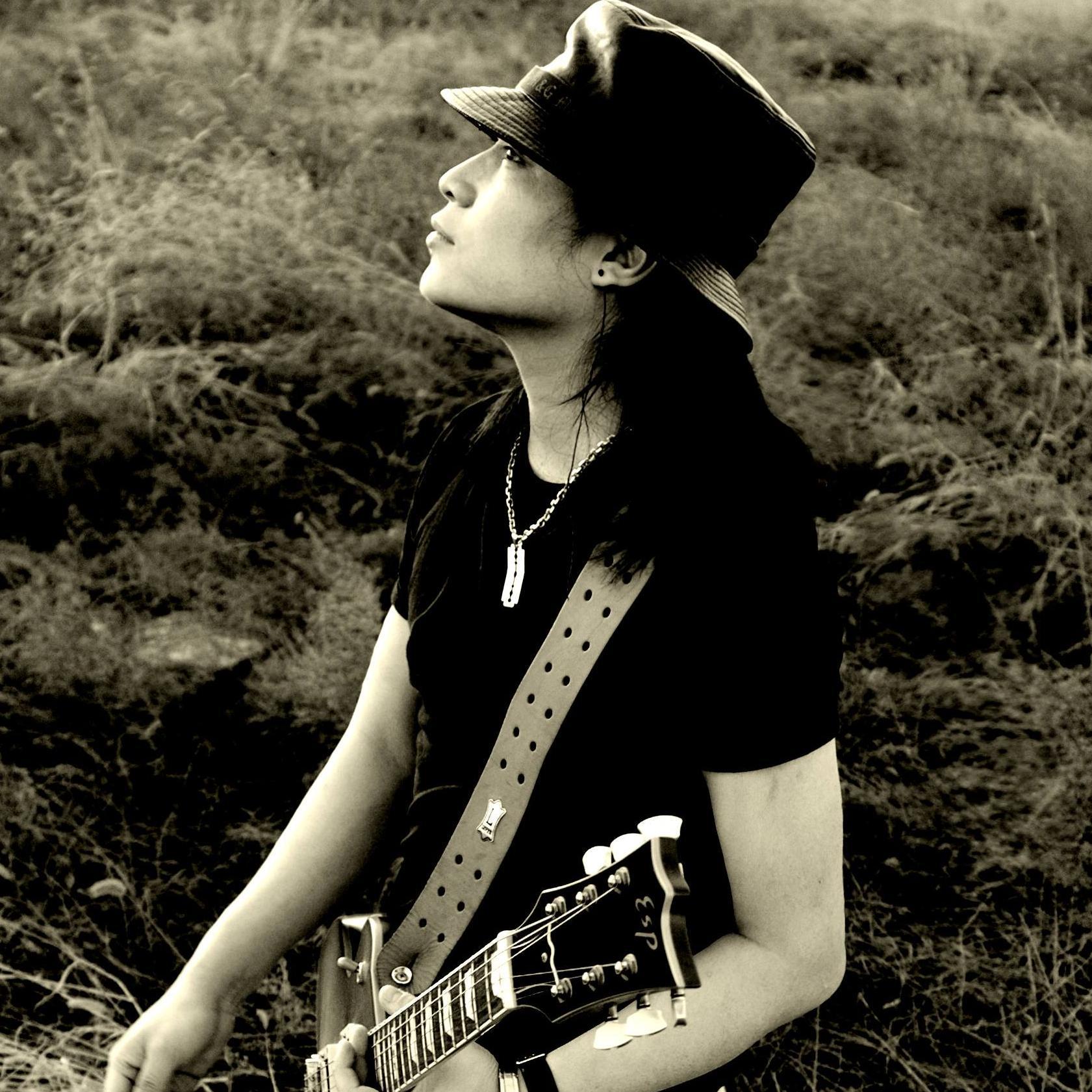 song-img