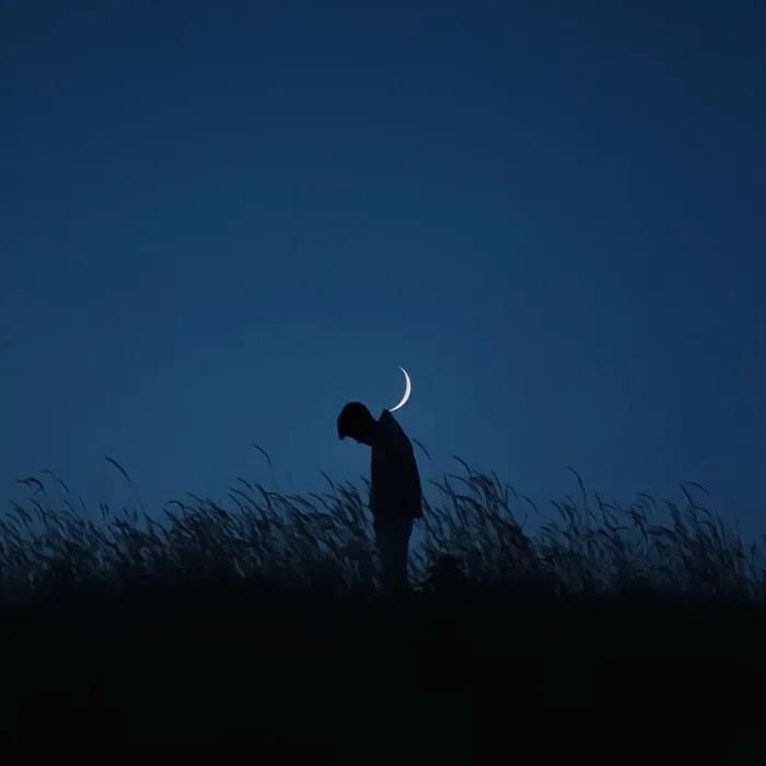 定格在那年（Prod NEONMUSIC）