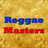 Reggae Masters