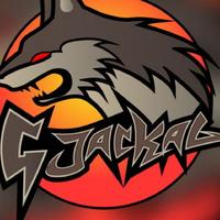 GJACKALS资料,GJACKALS最新歌曲,GJACKALSMV视频,GJACKALS音乐专辑,GJACKALS好听的歌