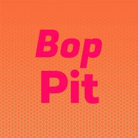 Bop Pit