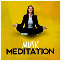 Music Meditation