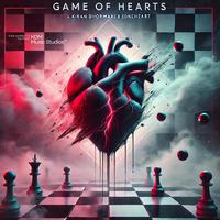 Game Of Hearts