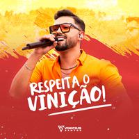 Respeita o Vinição! (Ao Vivo)