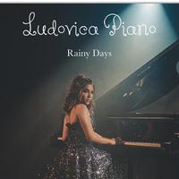 Ludovica Piano