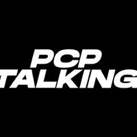 PCP TALKING资料,PCP TALKING最新歌曲,PCP TALKINGMV视频,PCP TALKING音乐专辑,PCP TALKING好听的歌