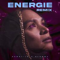 Energie (Remix)