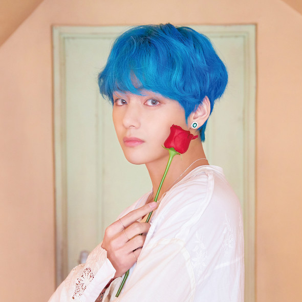 Someone Like You (Cover)