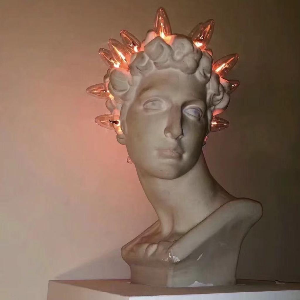 Trap|飞行必备精神陷阱