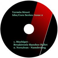 Vermin Street Idm/Core Series: Issue 2