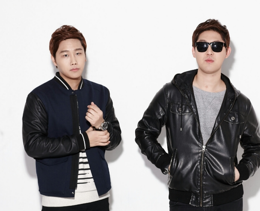 MOJO PROJECT