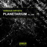 Planetarium, Vol. 008