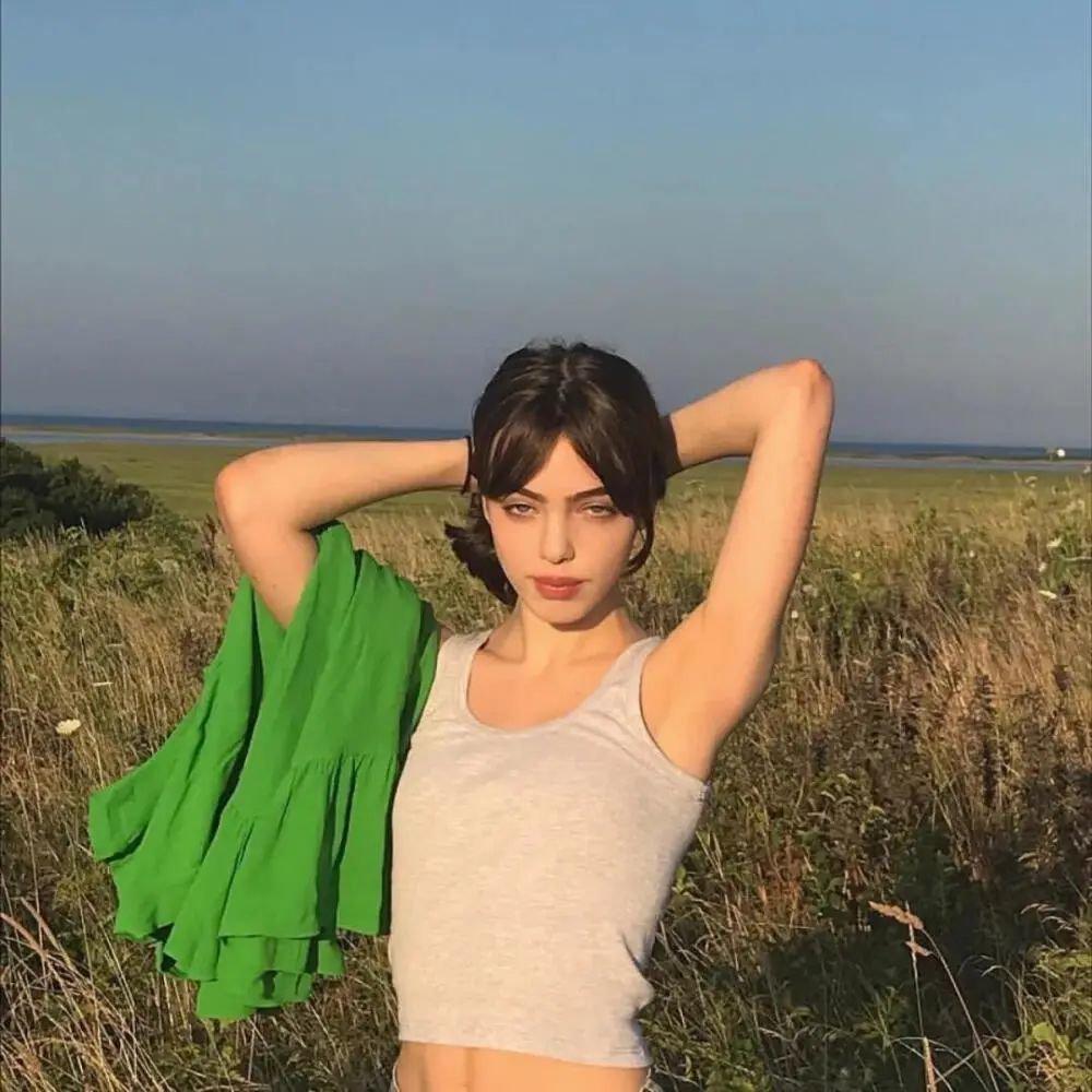 付豪-凌晨三点的夜晚 （ErZat叶尔扎特 remix）