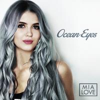 Ocean Eyes