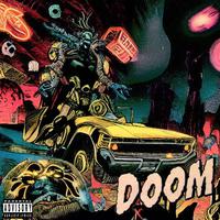 DOOM!