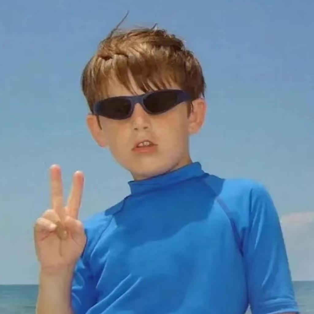 每天都想喝养乐多