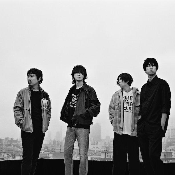 BUMP OF CHICKEN BEST COLLECTION