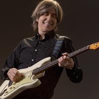 Eric Johnson资料,Eric Johnson最新歌曲,Eric JohnsonMV视频,Eric Johnson音乐专辑,Eric Johnson好听的歌