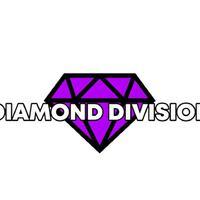 Diamond Division