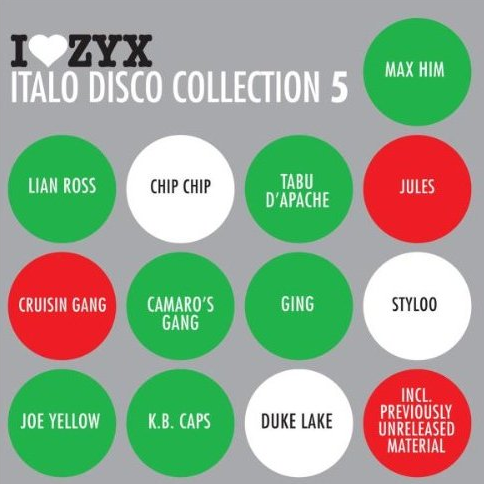 song-img