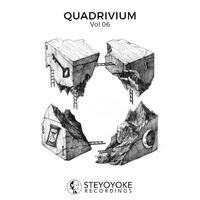 Quadrivium, Vol. 06