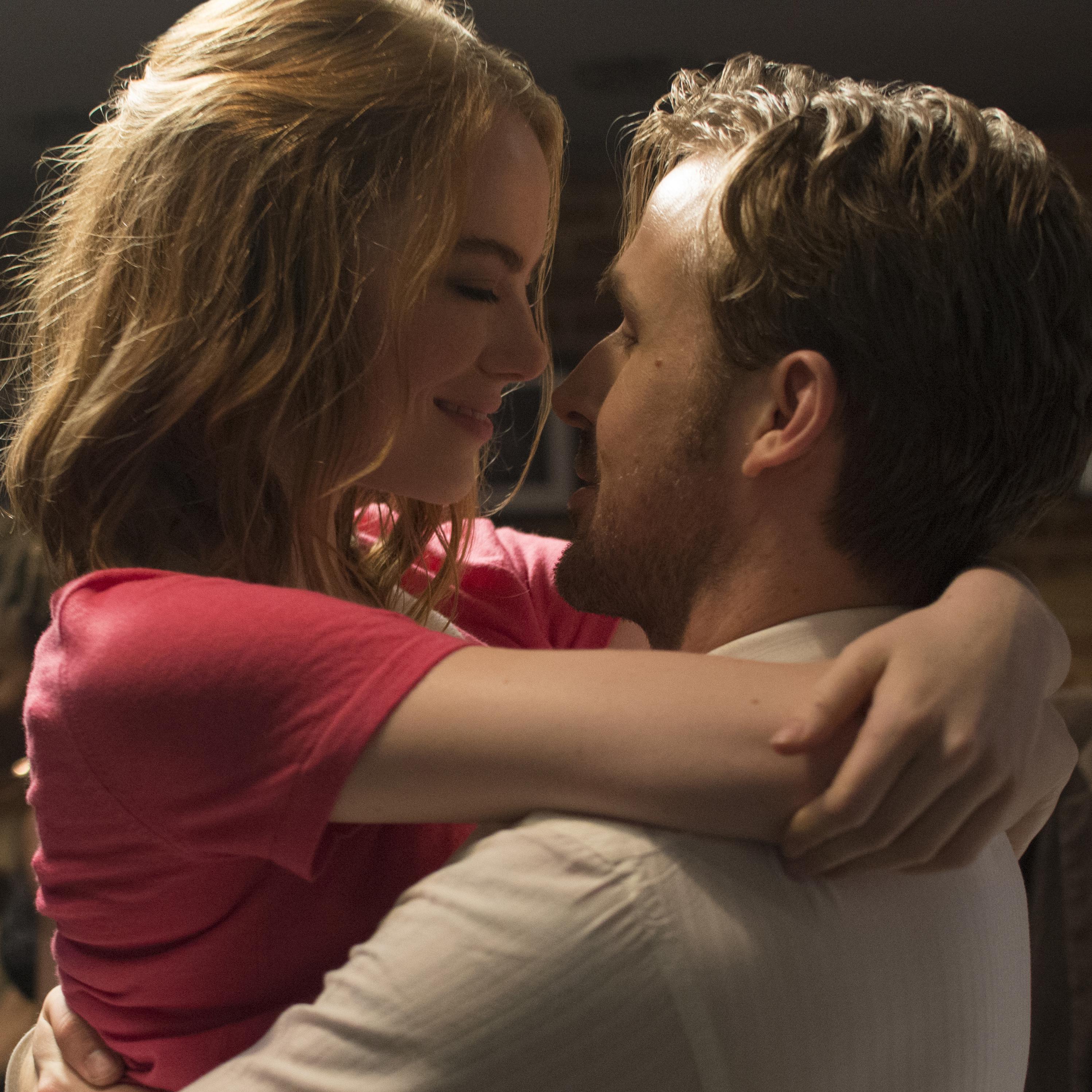 月亮代表我的心 钢琴