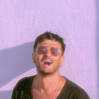 adı boy