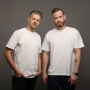 Firebeatz