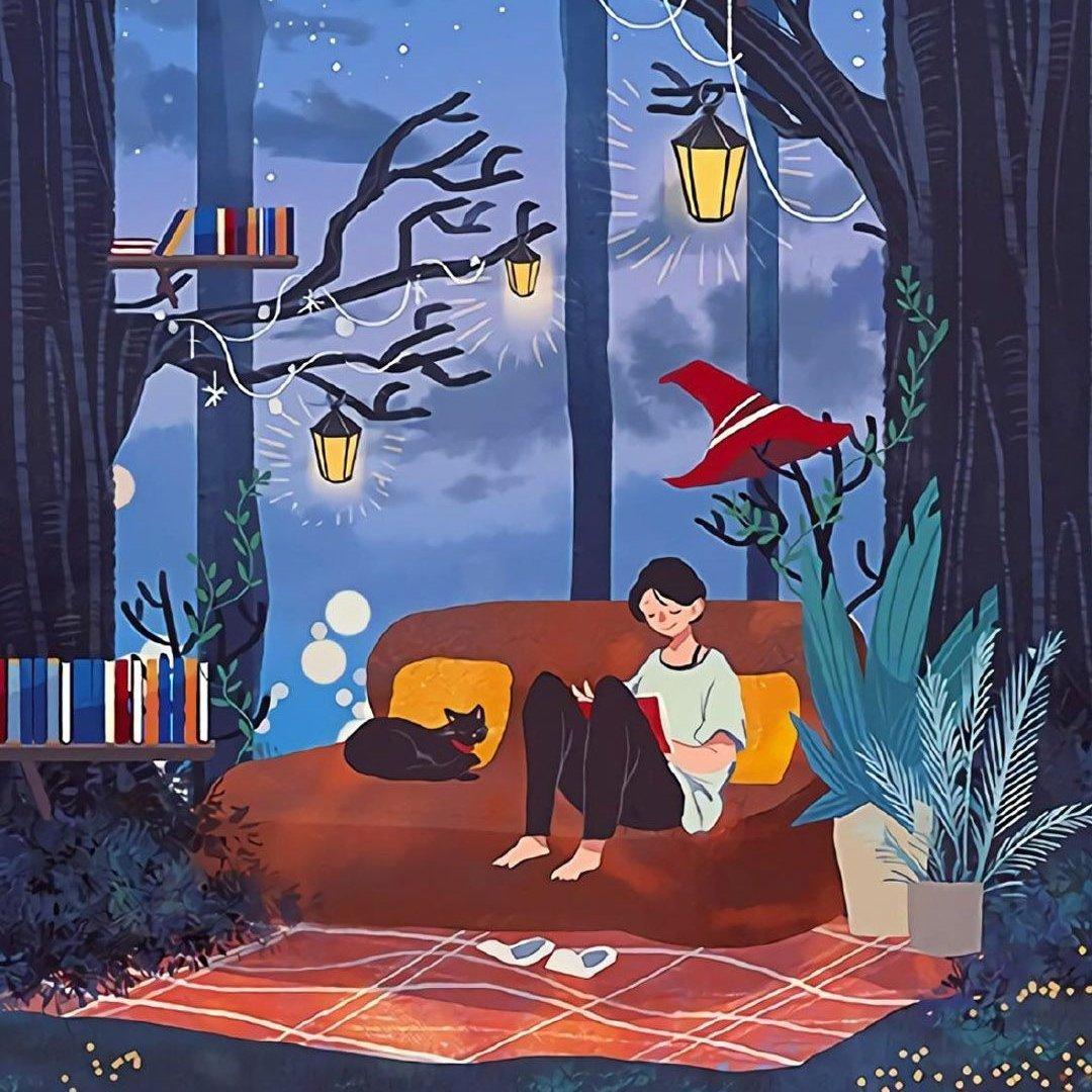 冰块是睡着的水