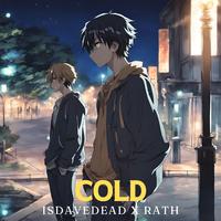 COLD (feat. Rath)