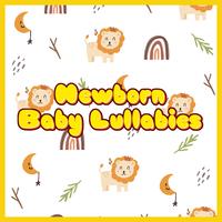 Restful Baby Sleep Music with Gentle Piano Melodies