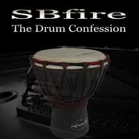 The Drum Confession