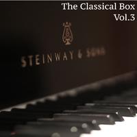 The Classical Box Vol. 3